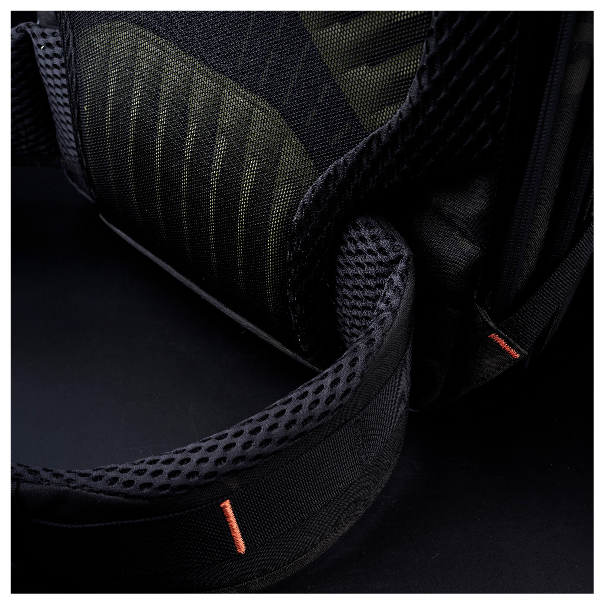 Поясной ремень PGYTECH OneMo Photography Waist Belt разгрузочный, цвет: Dark Night Camo
