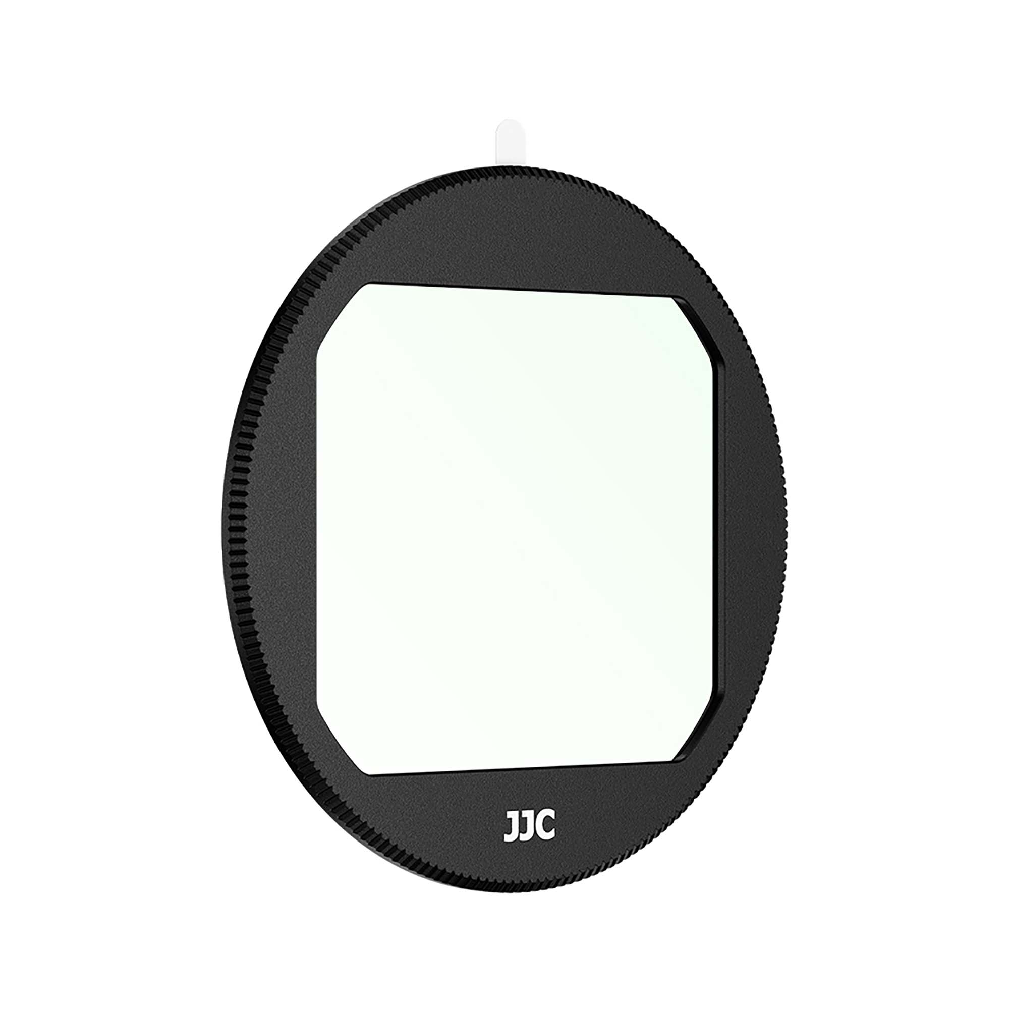 Светофильтр JJC F-SX Ultra Low Reflection UV для Canon PowerShot SX740 HS
