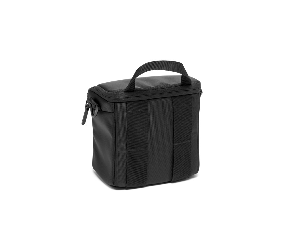 Сумка Manfrotto Advanced Shoulder bag S III