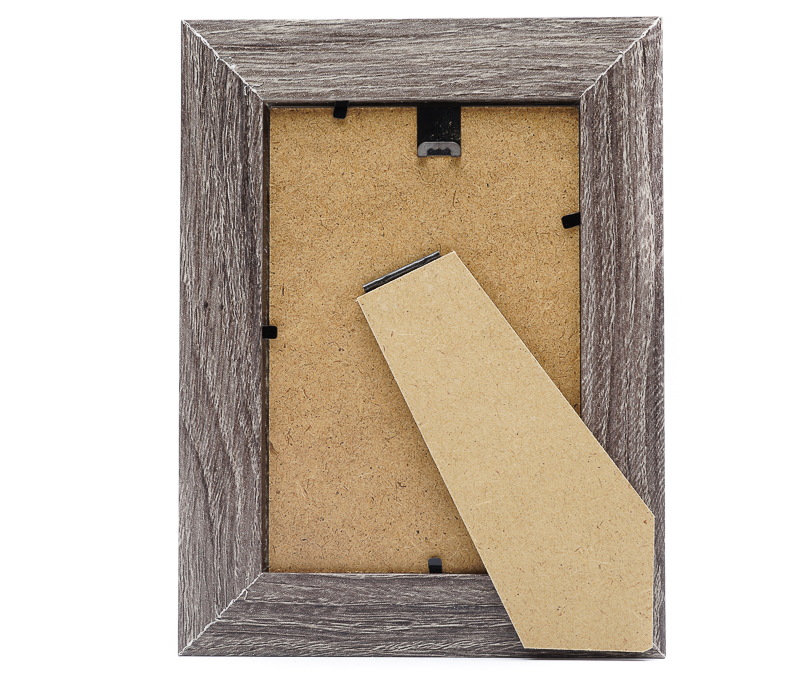 Фоторамка Fotografia 10x15 см, венге (FFMDF-7081)