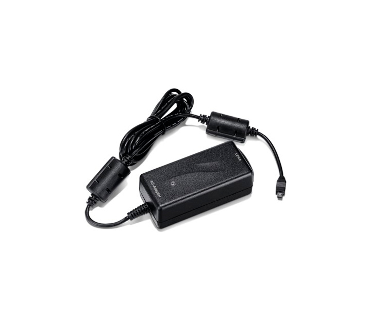 Адаптер питания Leica AC-Adapter
