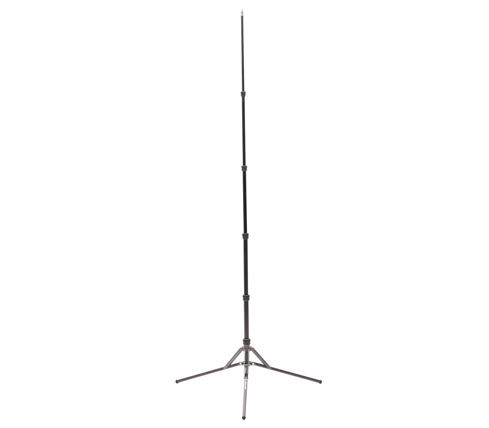 Стойка Benro Livestream stand, 220 см, до 2 кг, карбоновая