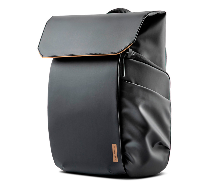 Рюкзак PGYTECH OneGo Air 20L