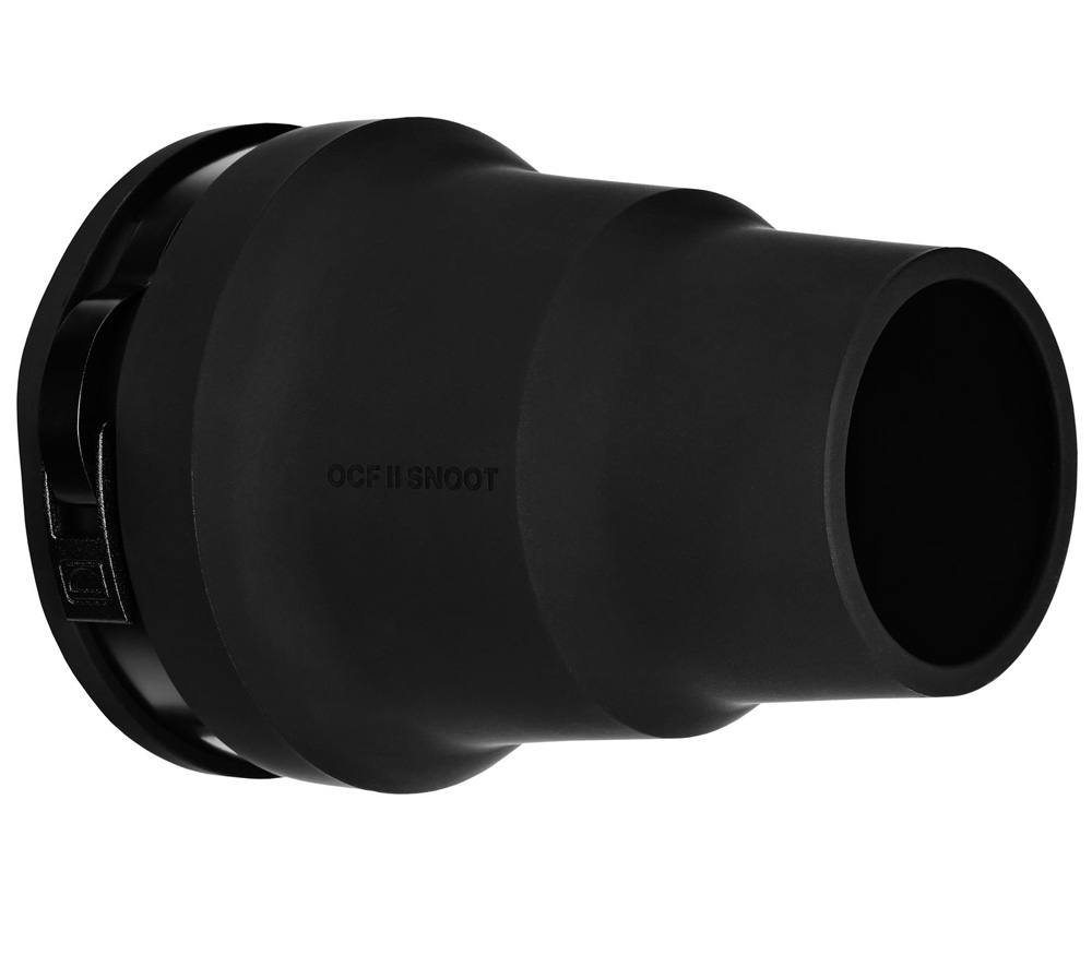 Конус Profoto OCF II Snoot