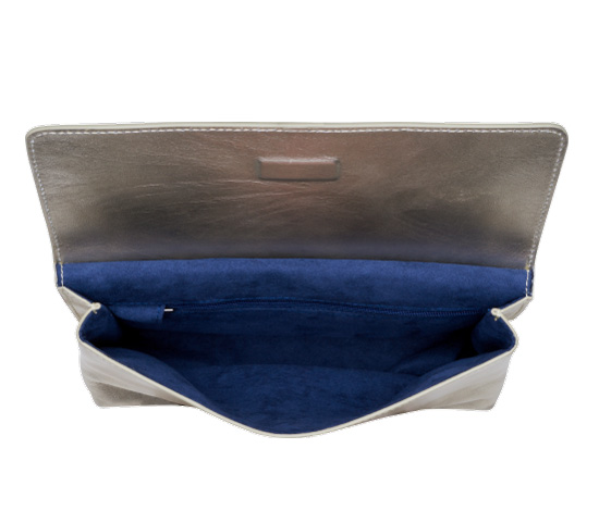 Клатч Olympus Holy Goldie