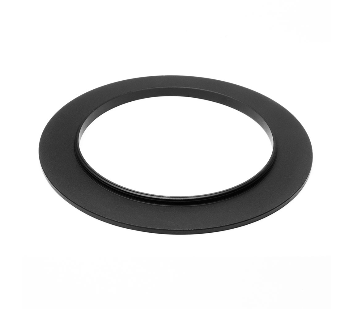 Переходное кольцо Pixaero для телесуфлёра Mobus, быстросъёмное, 62мм