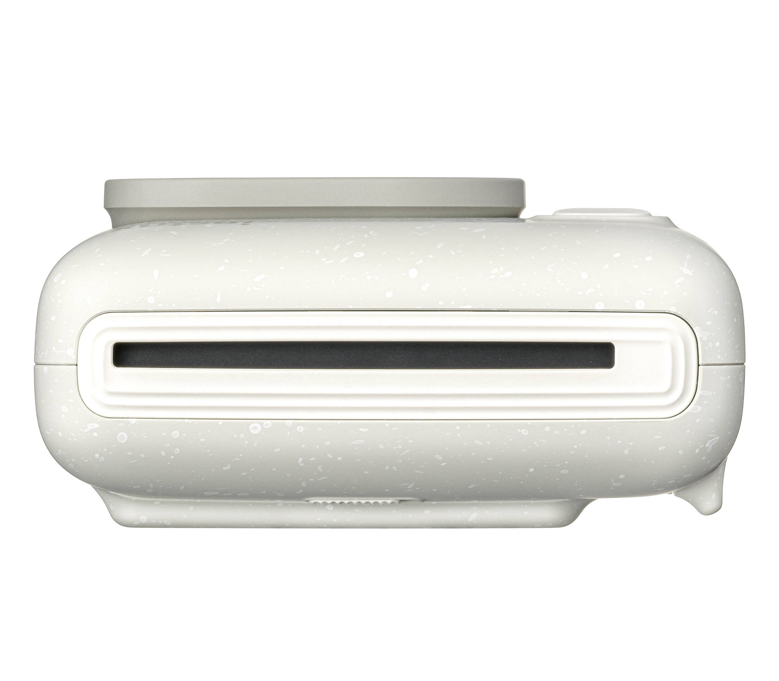 Фотоаппарат моментальной печати Fujifilm Instax MINI LiPlay Misty White