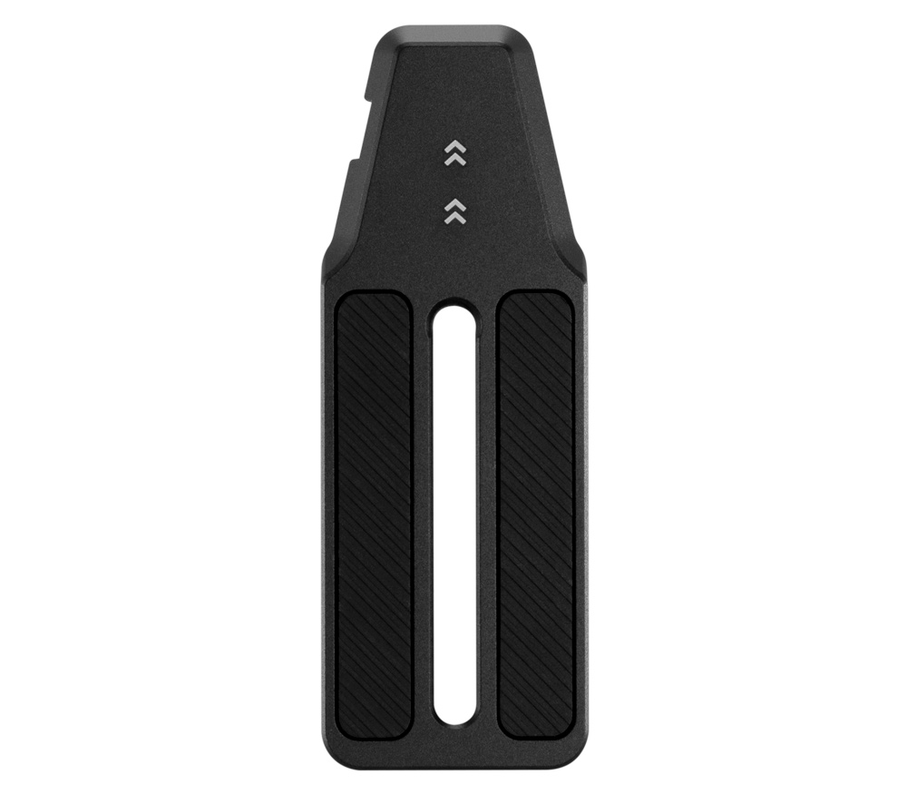 Стабилизатор Zhiyun Crane-M2S Standard, электронный