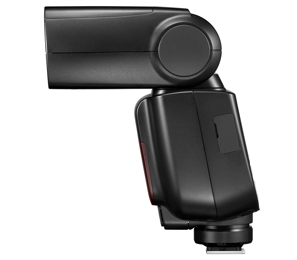 Вспышка Godox ThinkLite TT685IIS TTL для Sony