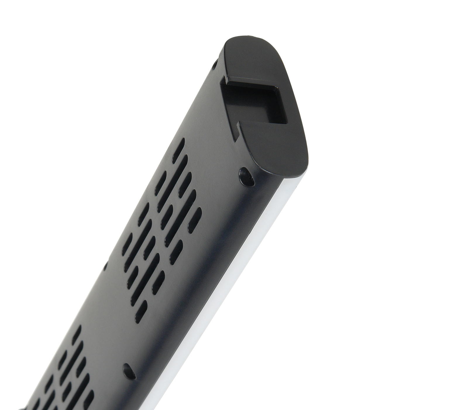 Осветитель Falcon Eyes StripLight 200 LED Bi-color, 3000-6000К, 20 Вт