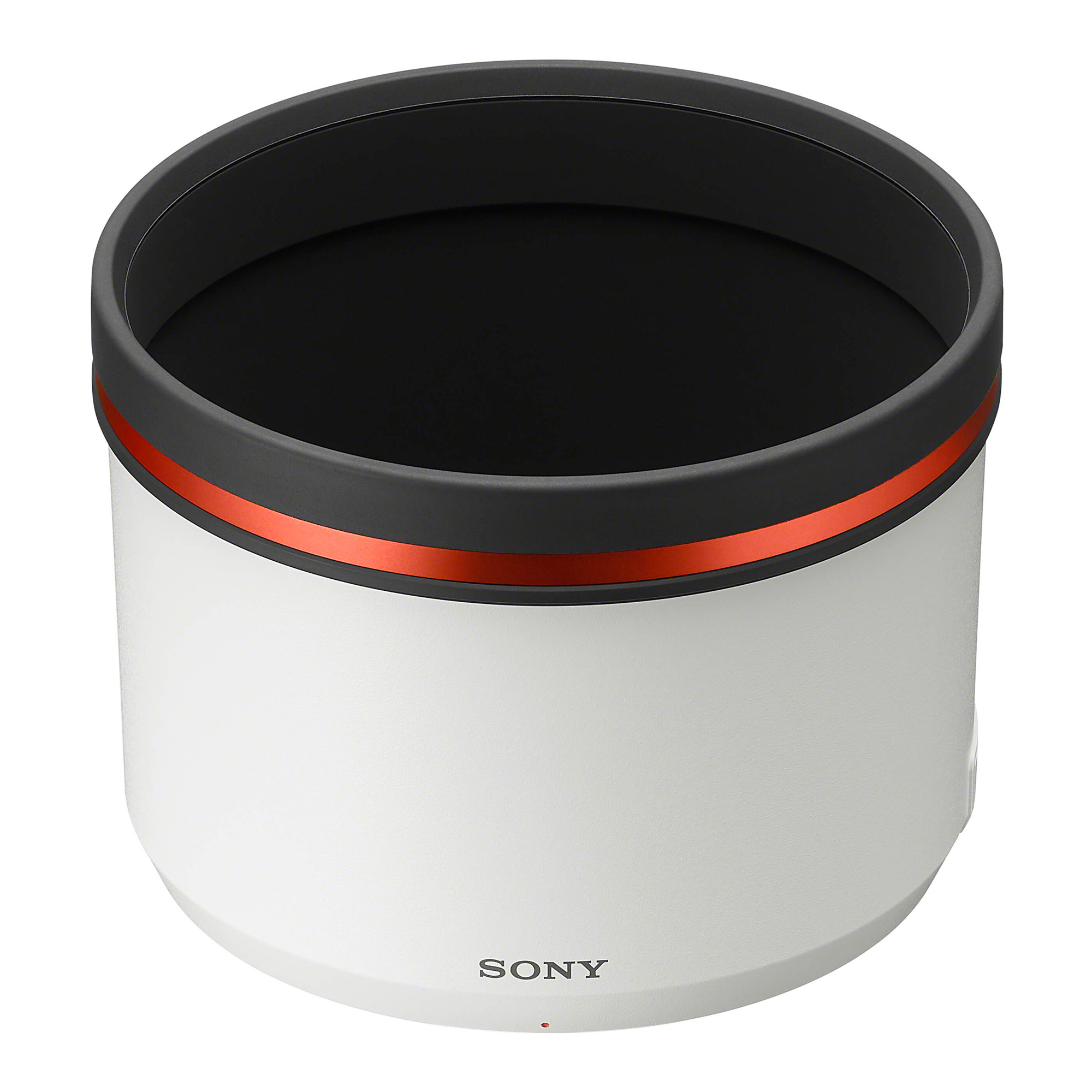 Объектив Sony FE 100-400mm f/4.5 GM OSS