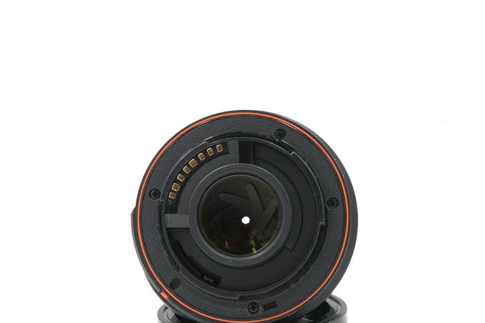 Объектив Sony DT 50mm f/1.8 SAM (состояние 4) (б/у)
