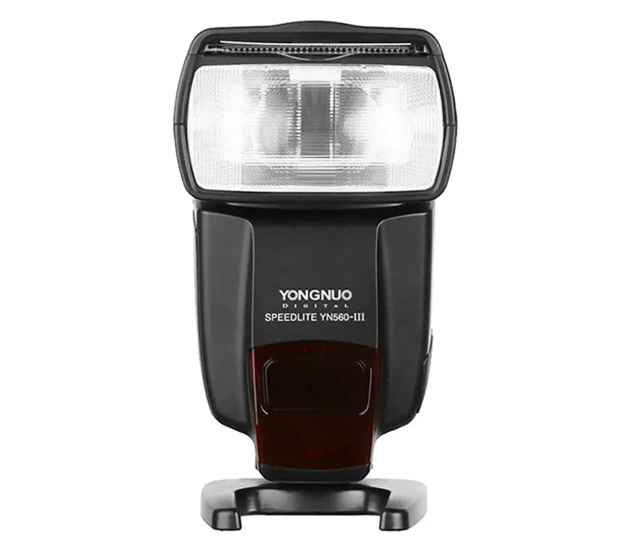 Вспышка Yongnuo YN560 III Negative Screen