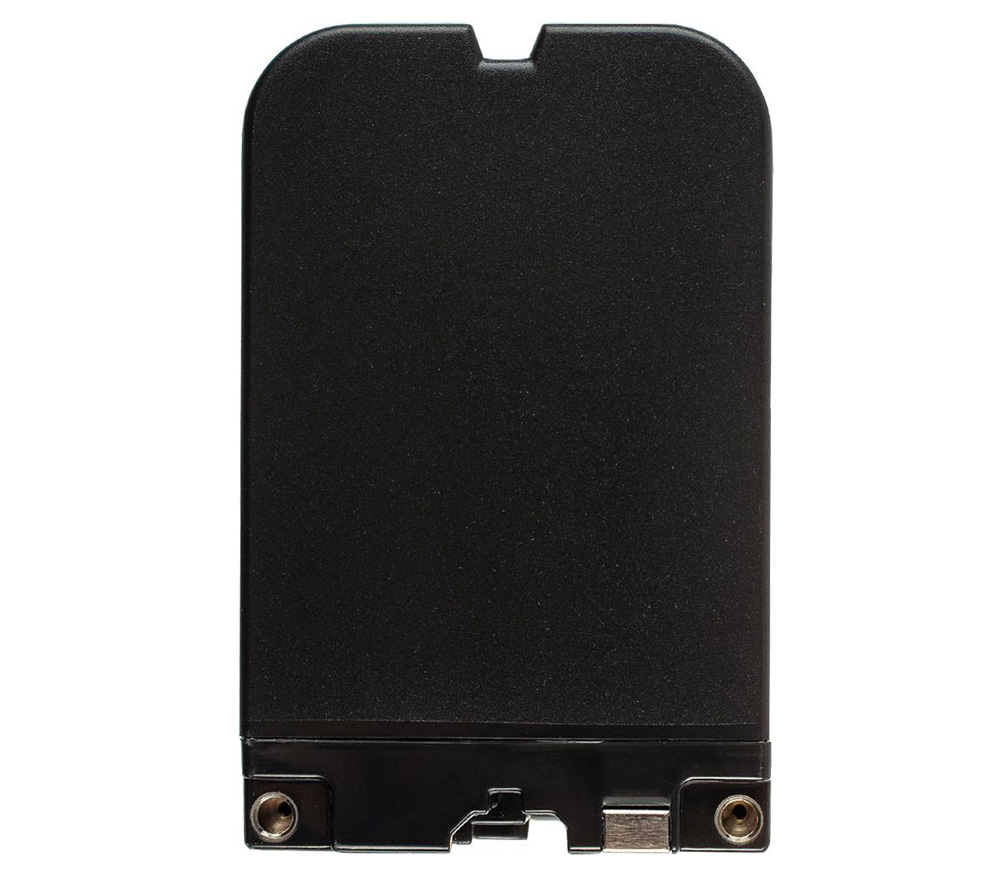 Аккумулятор Raylab NP-F970 7800 мАч (RL-F970)