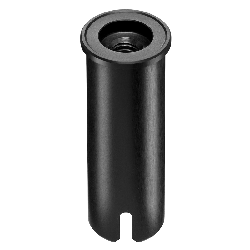 Штатив Gitzo Traveler с шаровой головкой (GK1555T-82TQD)