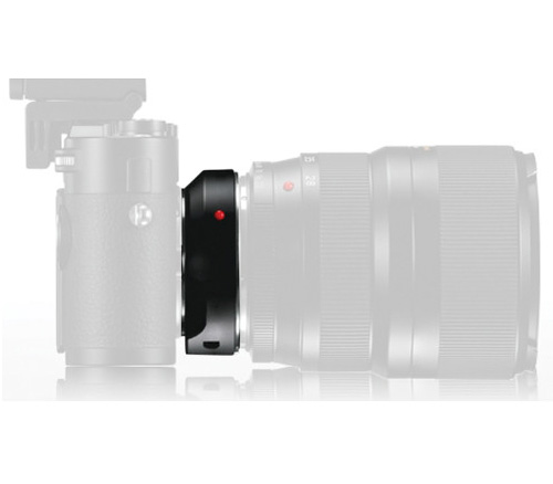 Адаптер Leica R-Adapter M