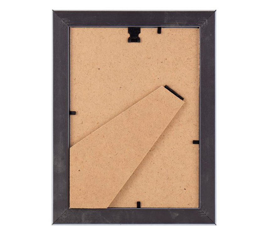 Фоторамка Мирам 15х21 см молочно-бежевая (642461-6)