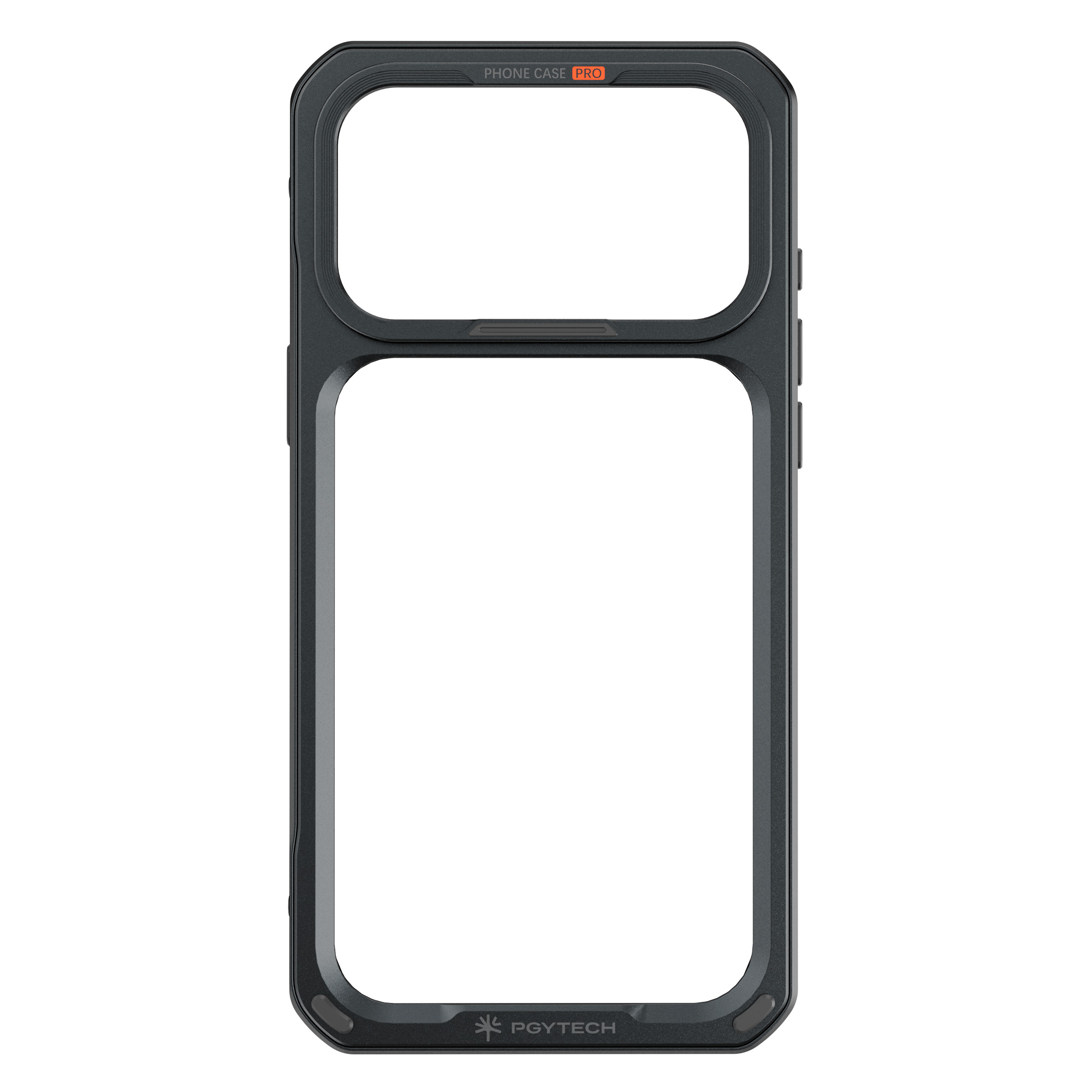 Клетка PGYTECH ProShot Phone Video Cage Kit для iPhone 17 Pro Max