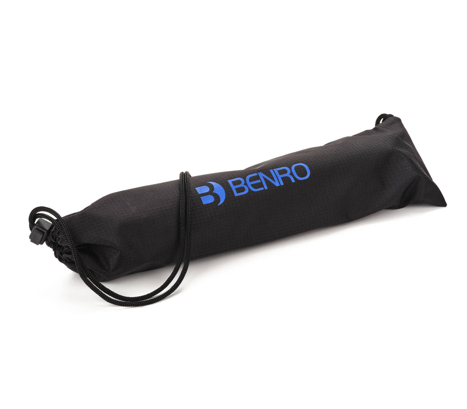 Штатив Benro TCBC12 Cyanbird карбоновый