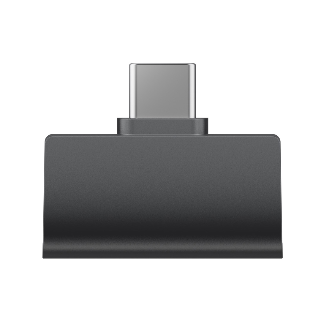 Беспроводная система Saramonic Air SE-01, TX+TX+RX, USB Type-C