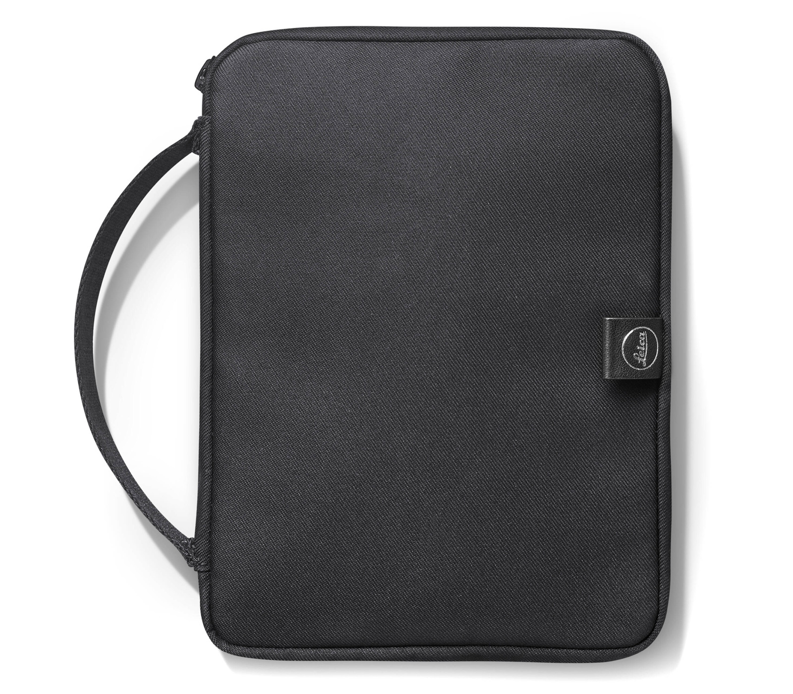 Чехол для аксессуаров Leica Equipment Bag