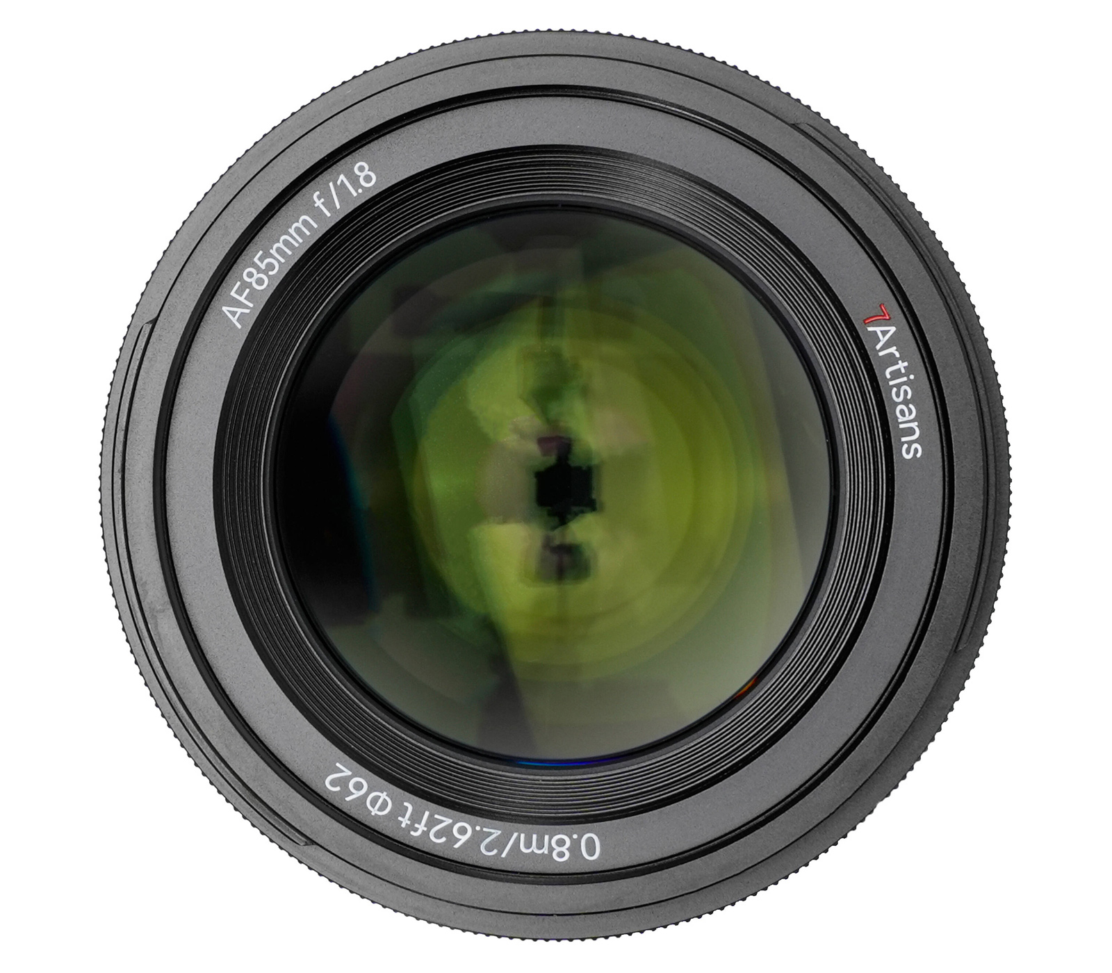 Объектив 7Artisans AF 85mm f/1.8 Sony FE