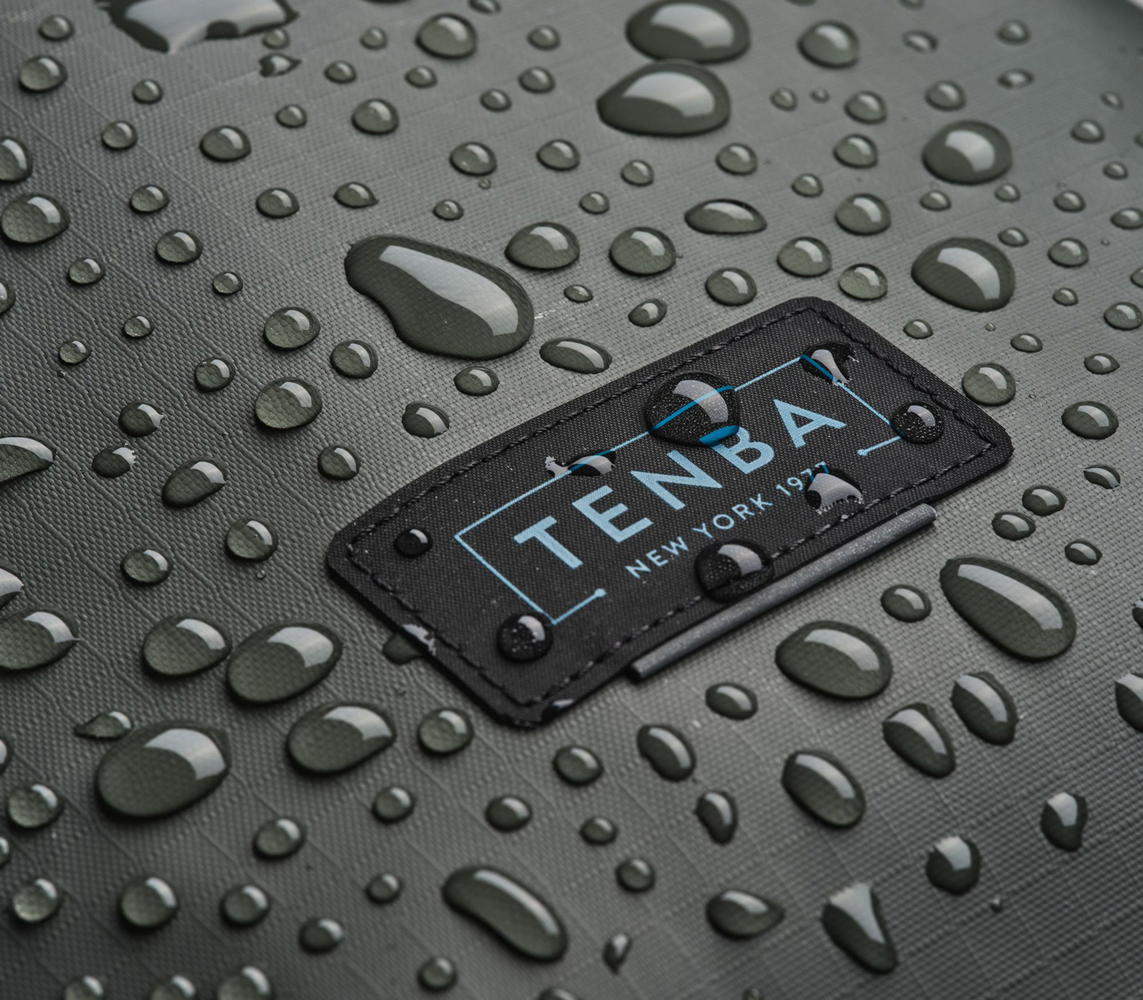 Рюкзак Tenba Solstice v2 Backpack 24 серый