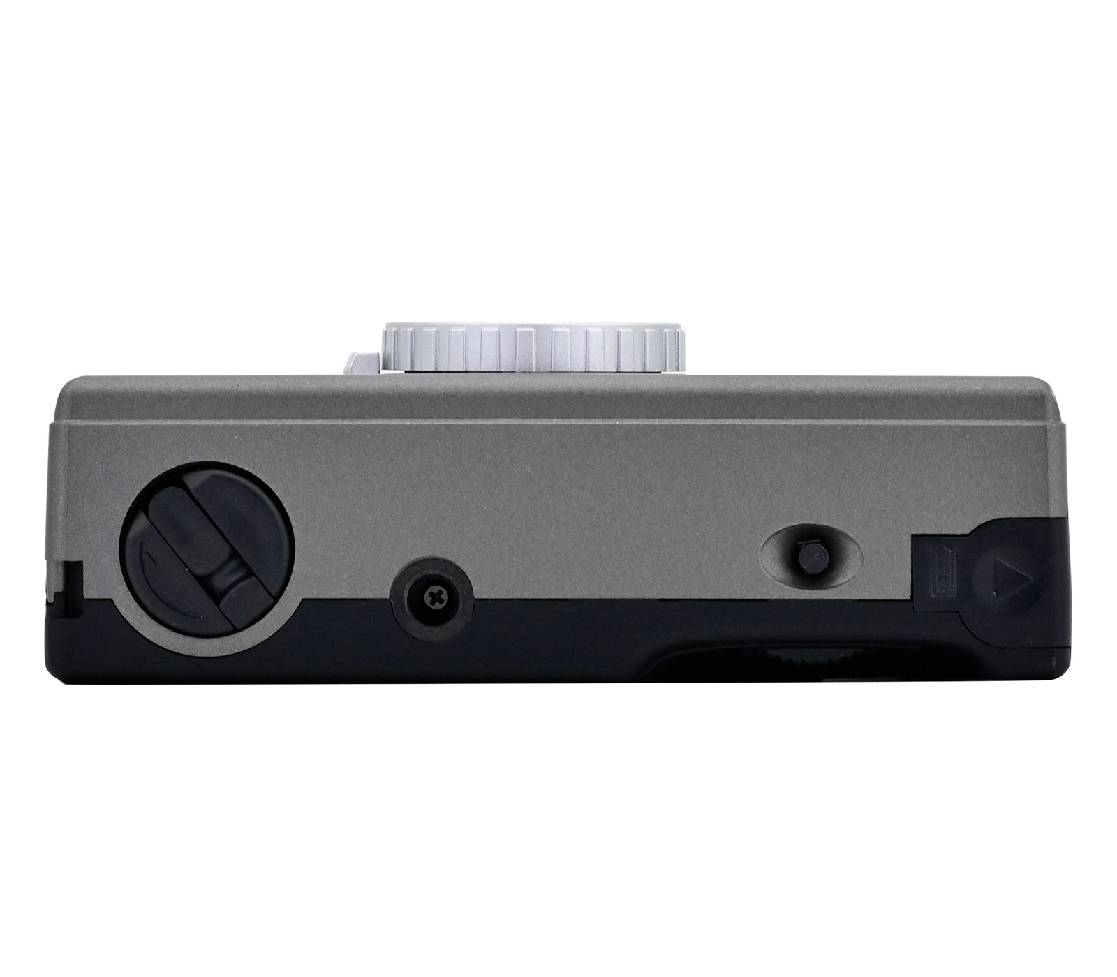 Компактный фотоаппарат Kodak Ektar H35N черный (уцененный)