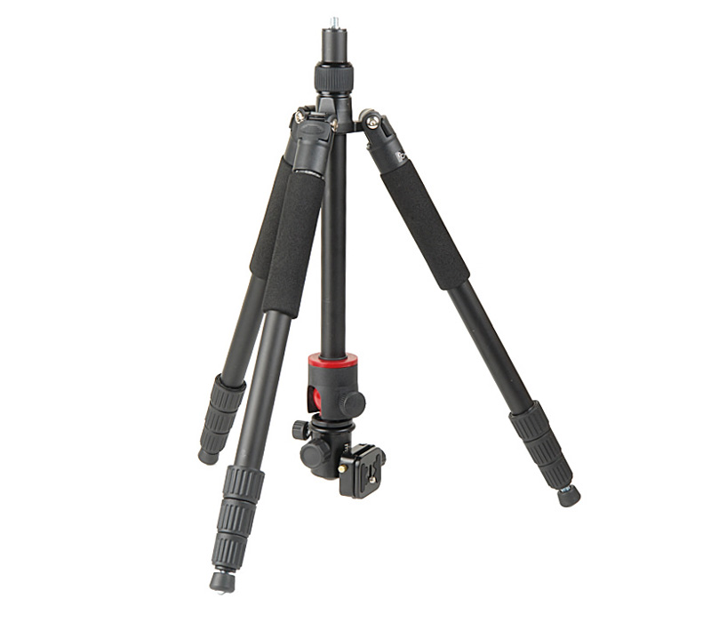 Штатив Falcon Eyes Hangman 165 BH1