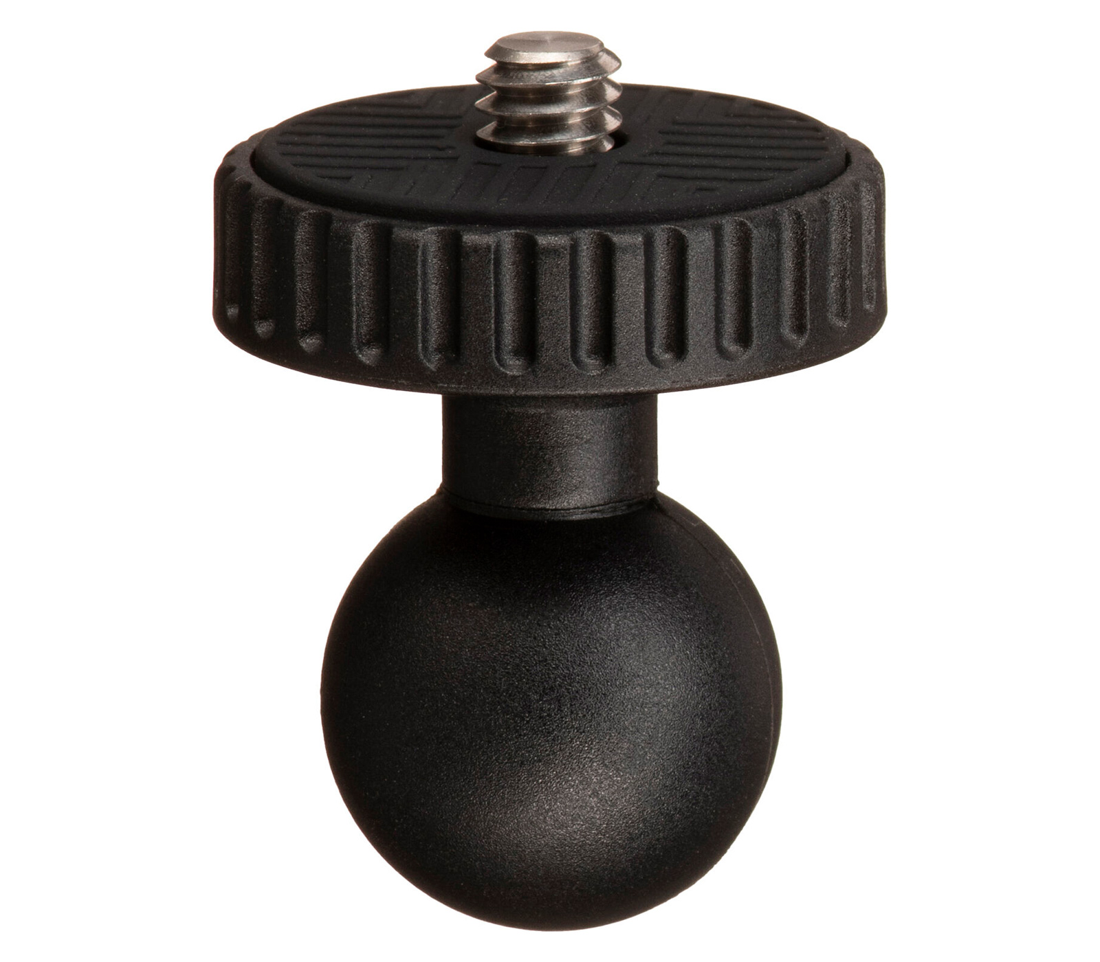 Кронштейн PGYTECH Action Camera Adhesive Mount, до 1 кг, с самоклеящимся креплением