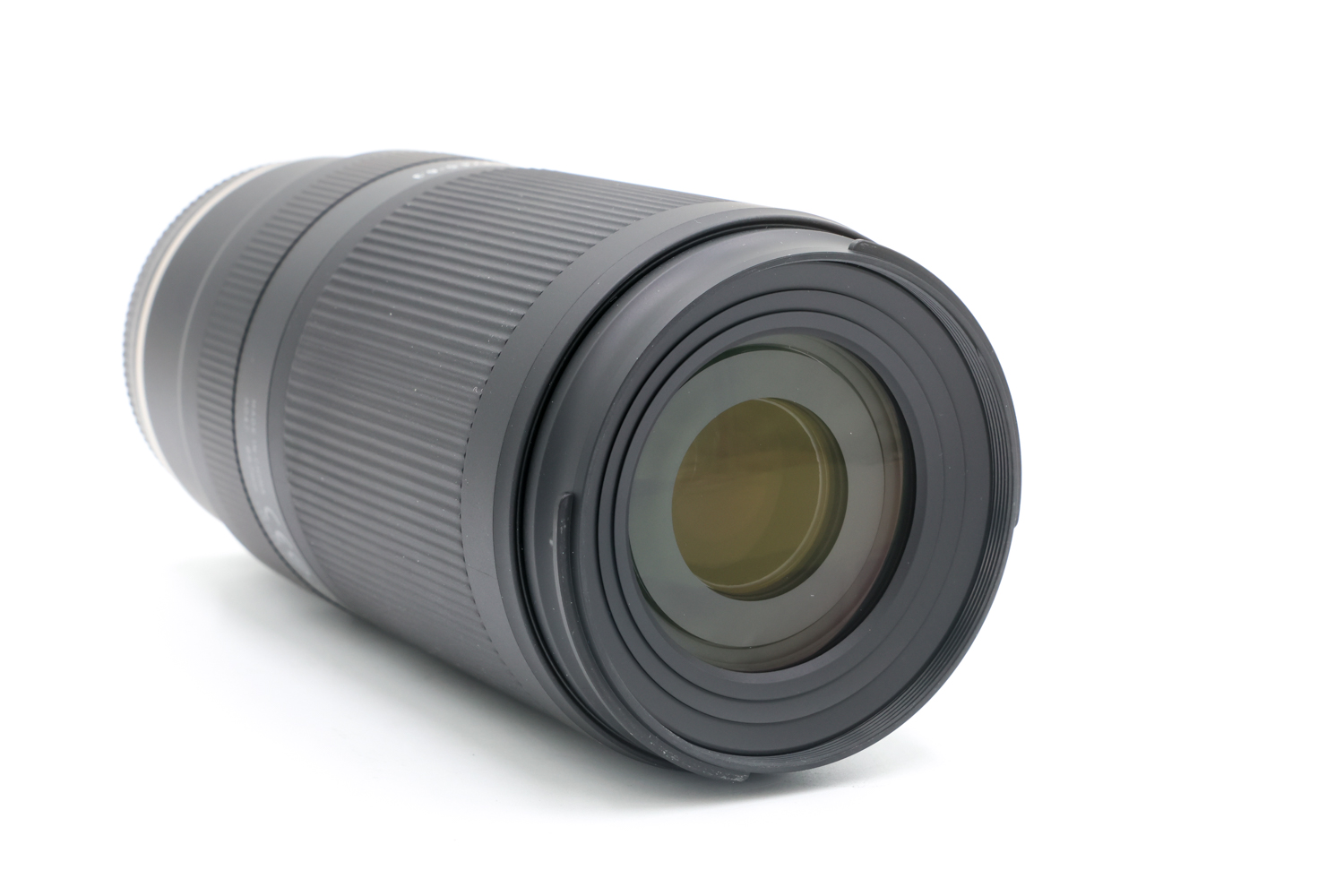 Объектив Tamron 70-300mm f/4.5-6.3 Di III RXD Nikon Z-Mount (состояние Like New) (б/у)