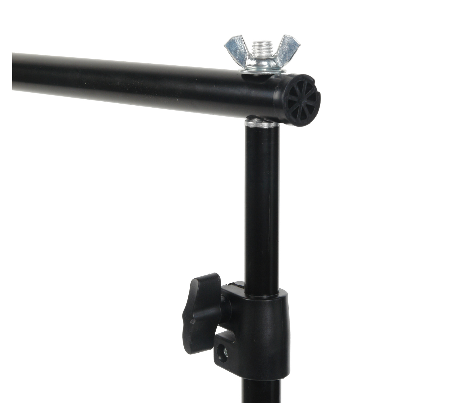 Система установки фона Falcon Eyes В-808/H, ширина 2 м, высота 1.9 м