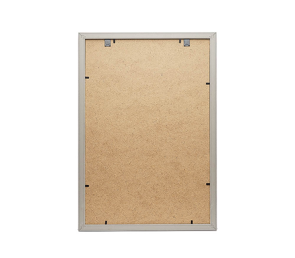 Фоторамка Baummann 30x45 см U5