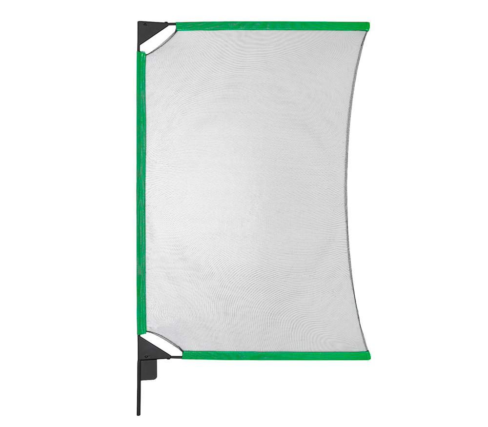 Набор флагов и сеток Godox SF6090