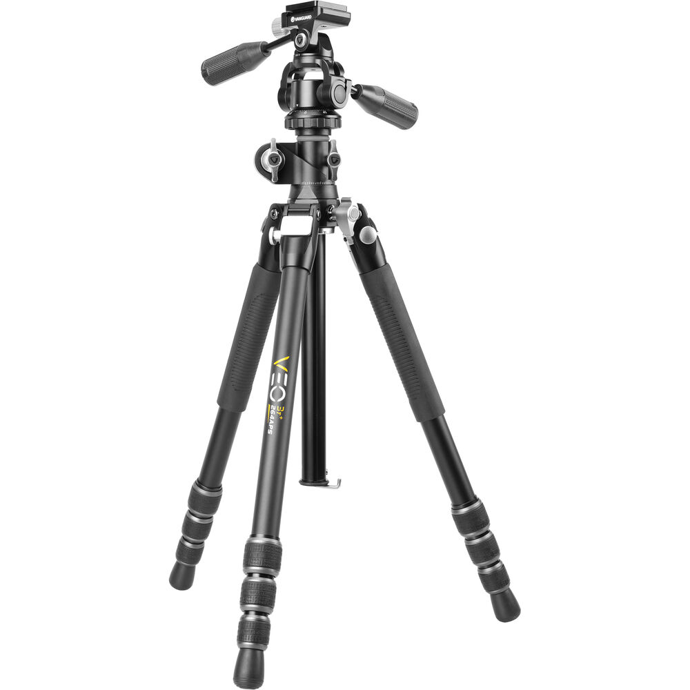 Штатив Vanguard VEO 3T+ 264APS