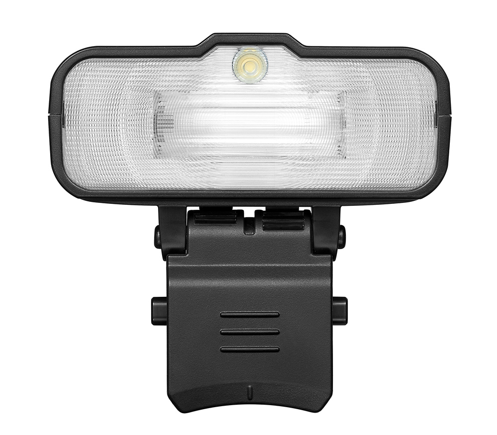 Макровспышка Godox MF12-DK2 для дентальной фотографии, для Sony