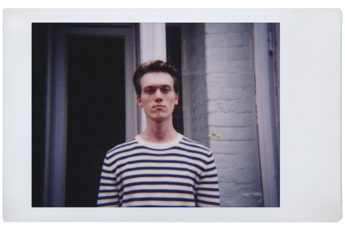 Фотоаппарат моментальной печати Lomography LOMO'Instant Automat + Lenses Klimt Gold Leaf Edition