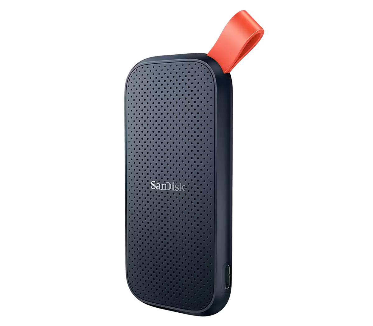 Внешний диск SanDisk Portable SSD 2TB 800Mb/s