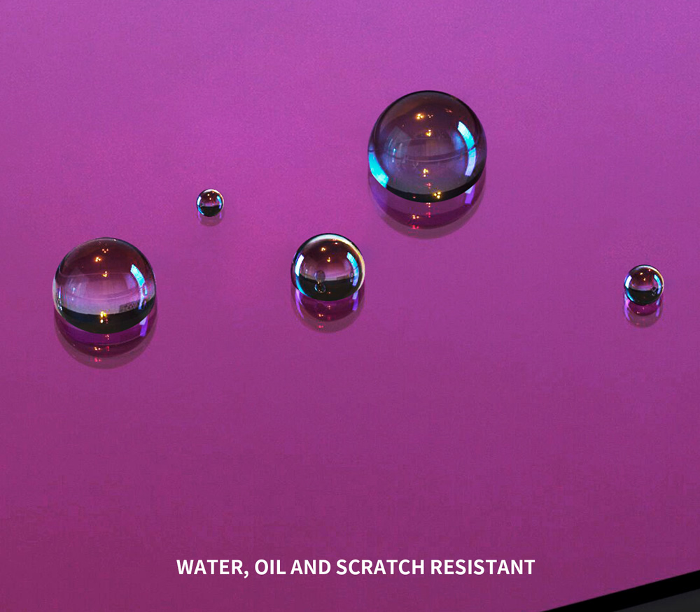 Светофильтр PGYTECH UV Professional для DJI Mavic 3