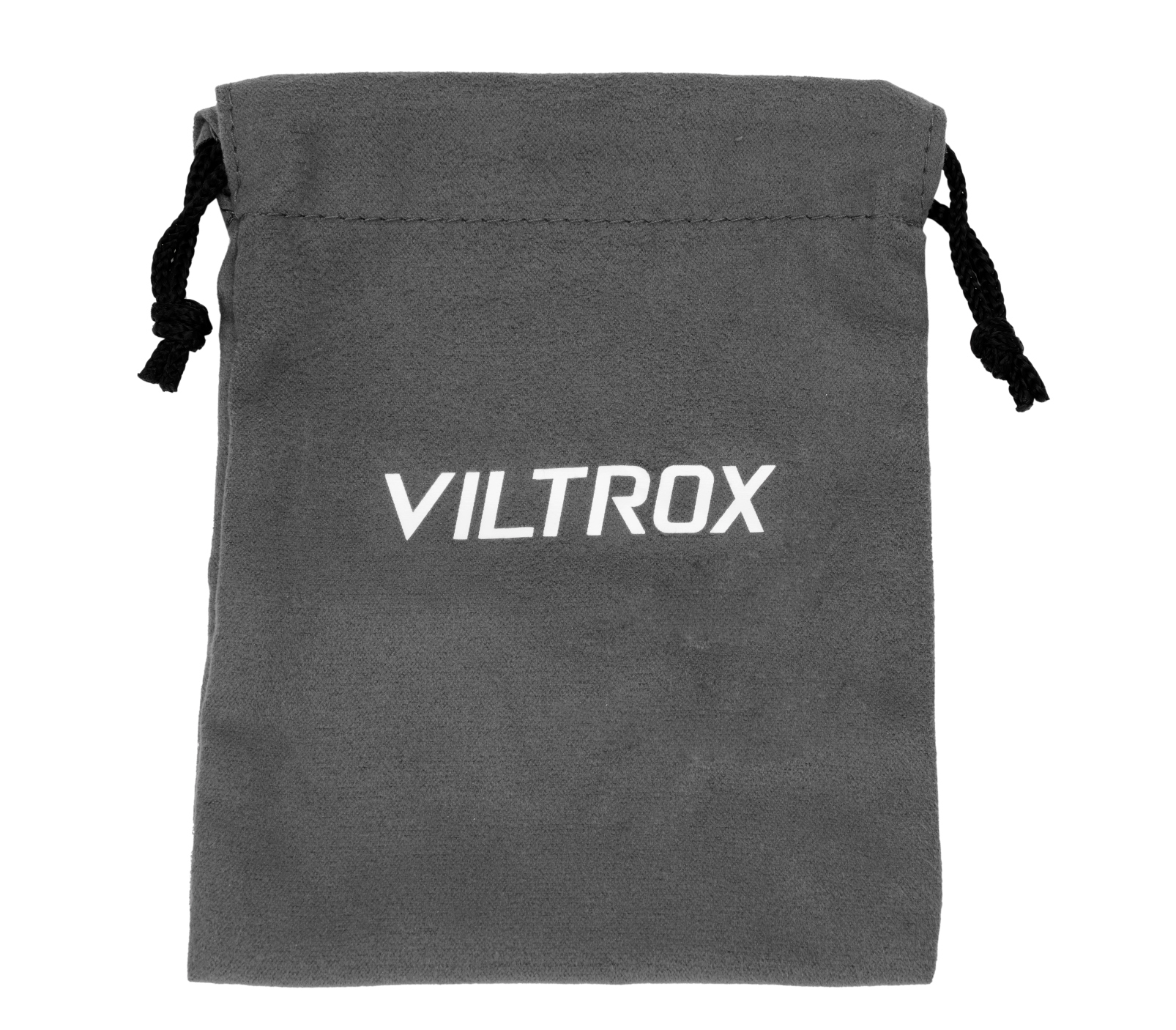 Объектив Viltrox AF 35mm f/1.7 Sony E