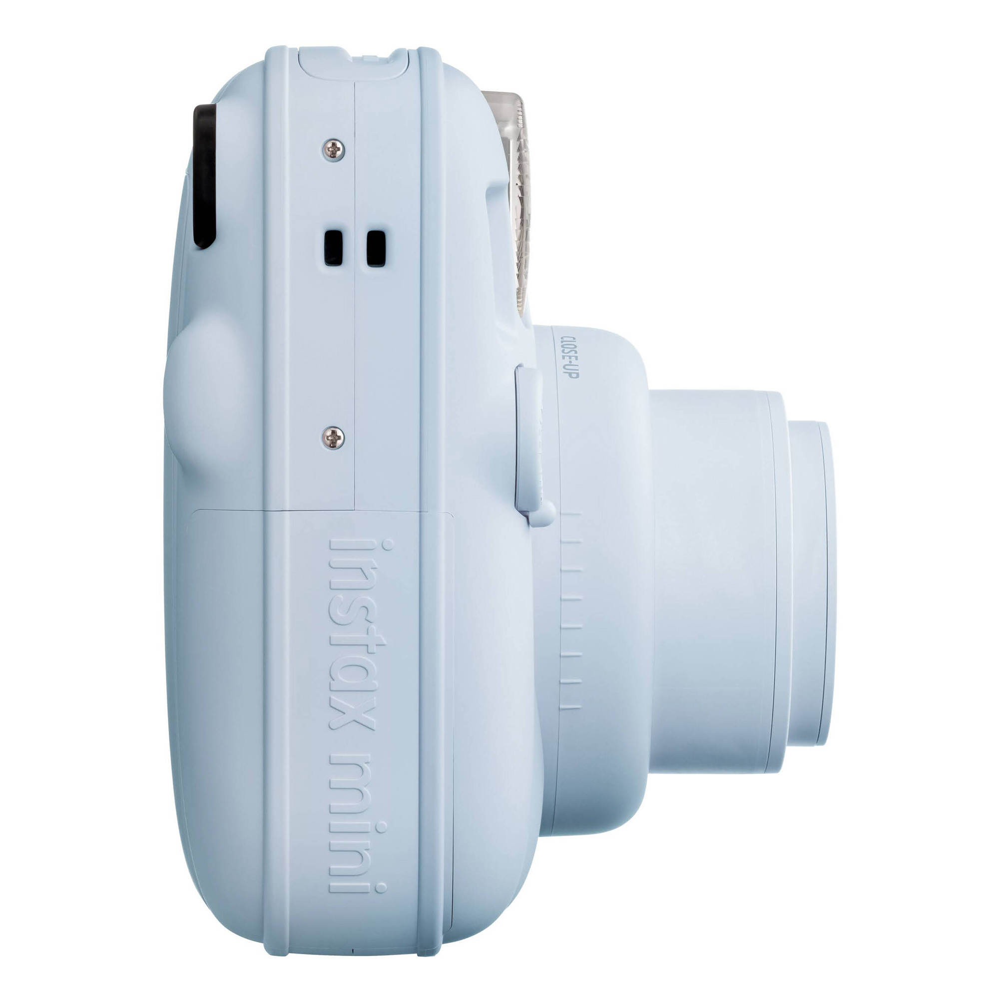 Фотоаппарат моментальной печати Fujifilm Instax MINI 13 Frost Blue