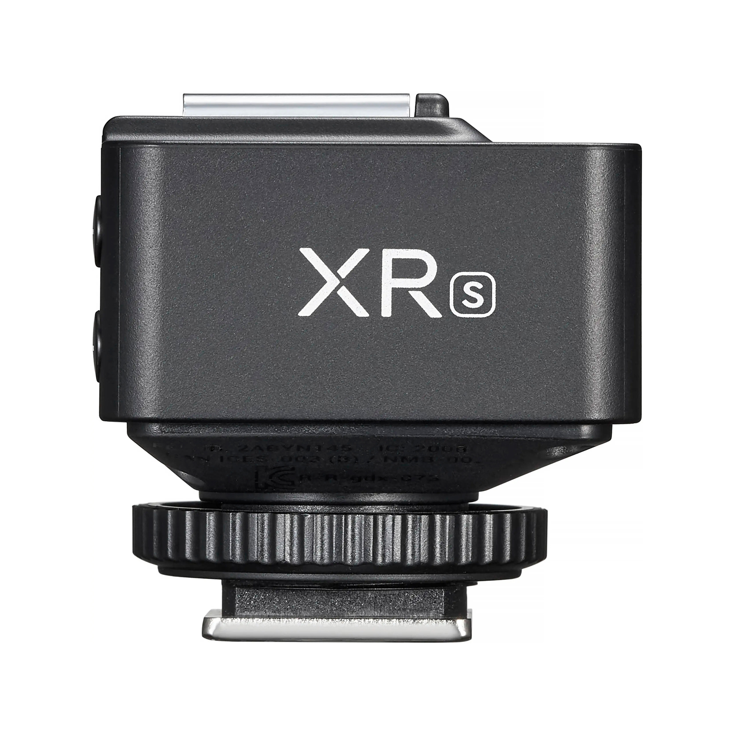 Приемник Godox XR S TTL для Sony