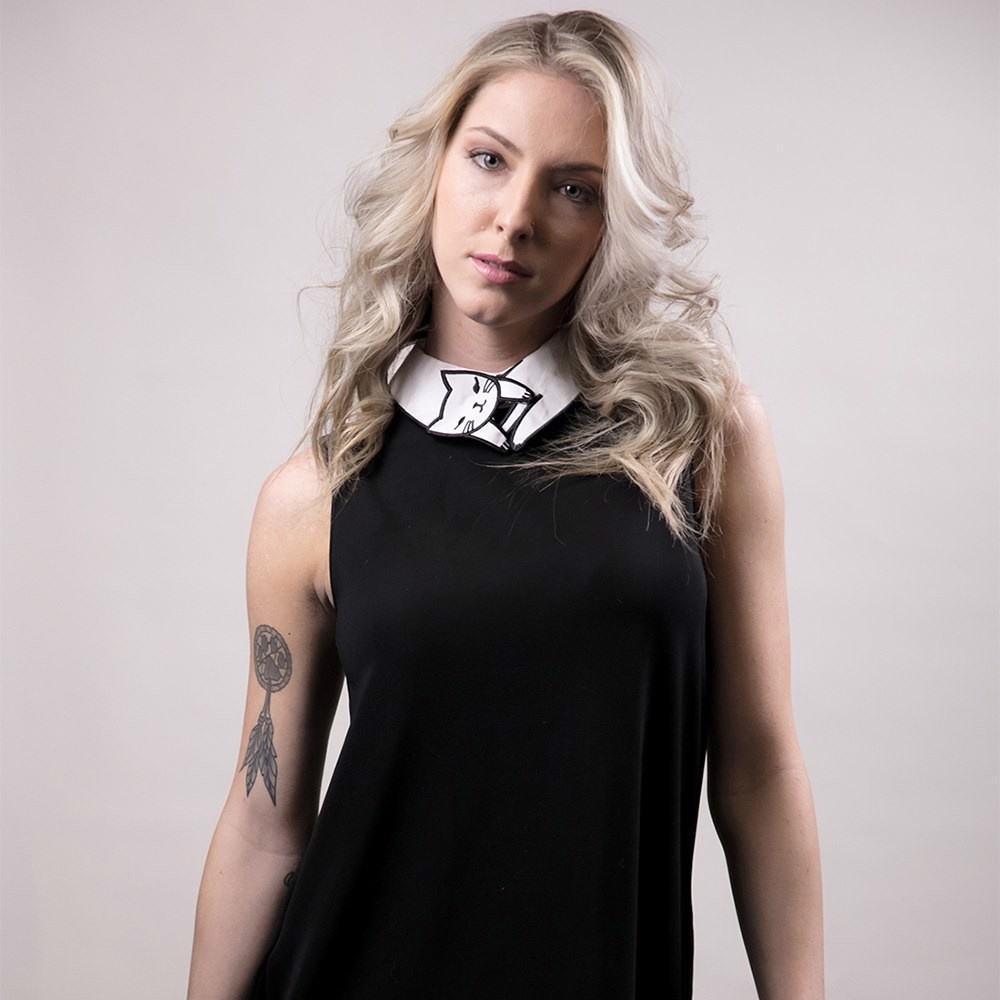 Фон Savage SA 57-12 Gray Tint, бумажный, 2.72x11 м, серый