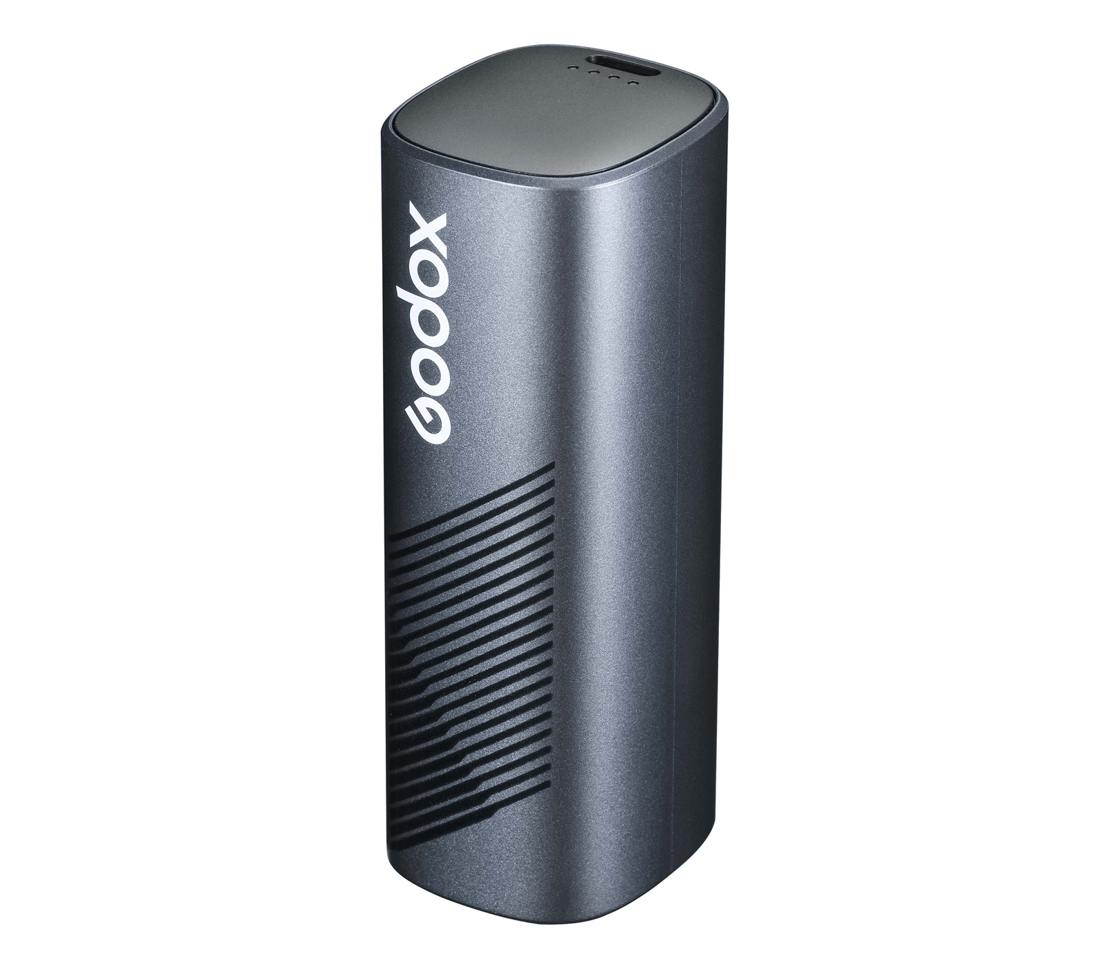 Беспроводная система Godox Cube SL Kit 2, TX+TX+RX, Lightning