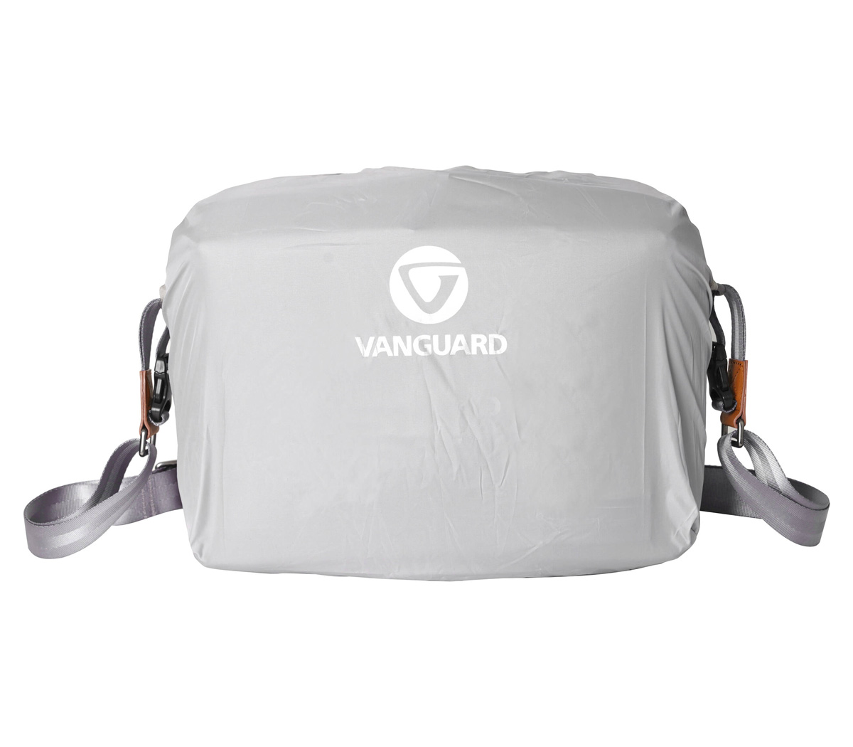 Сумка Vanguard VEO City TP33, серая