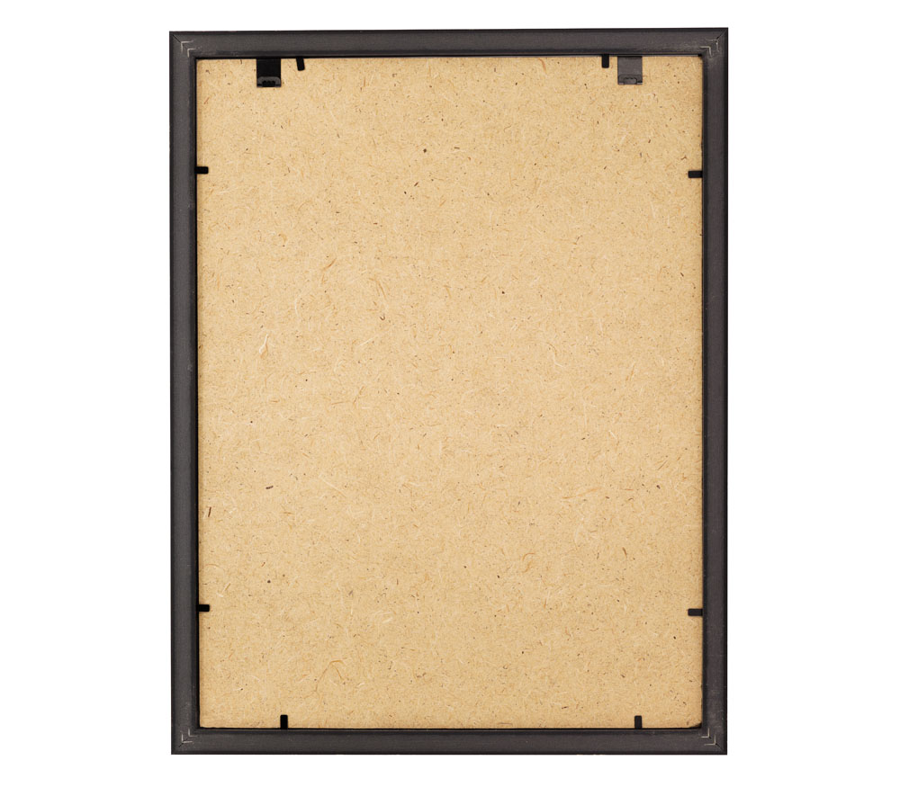 Фоторамка Baummann 20x30 см, C11