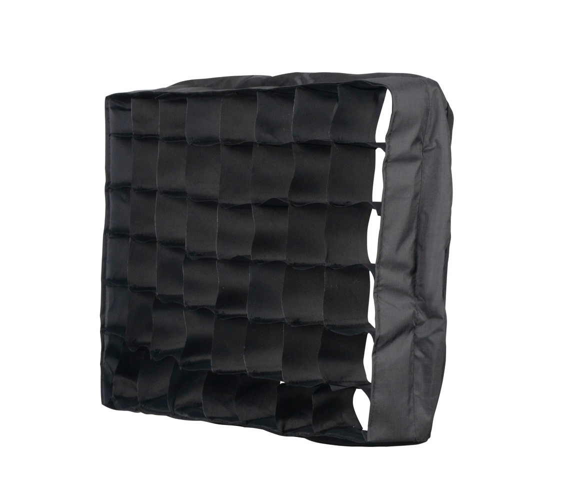 Соты Nanlite EC-LP25 для MixPad 27