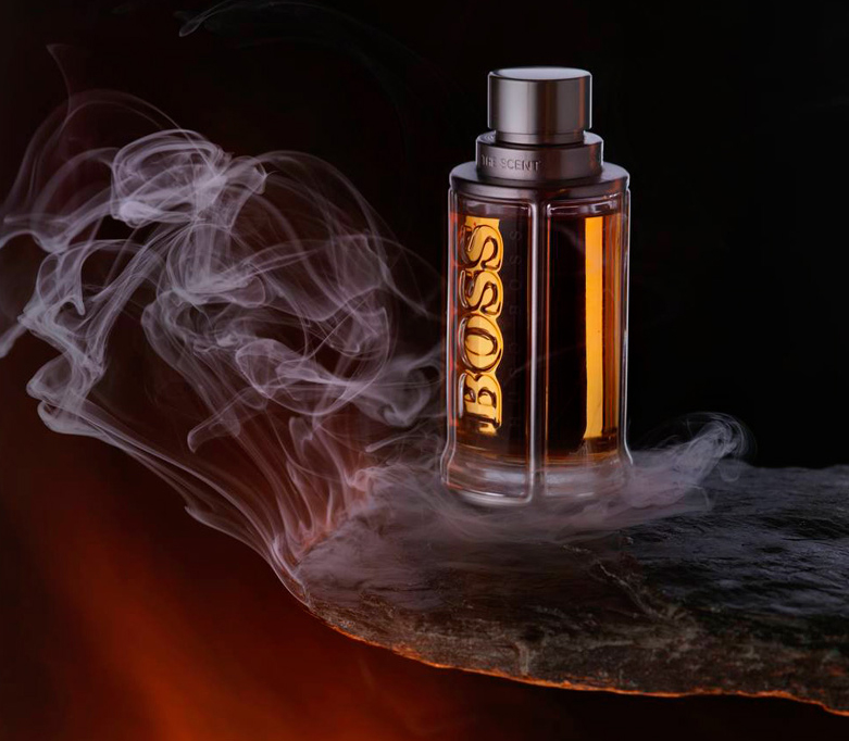 Генератор дыма Falcon Eyes Smoke 30