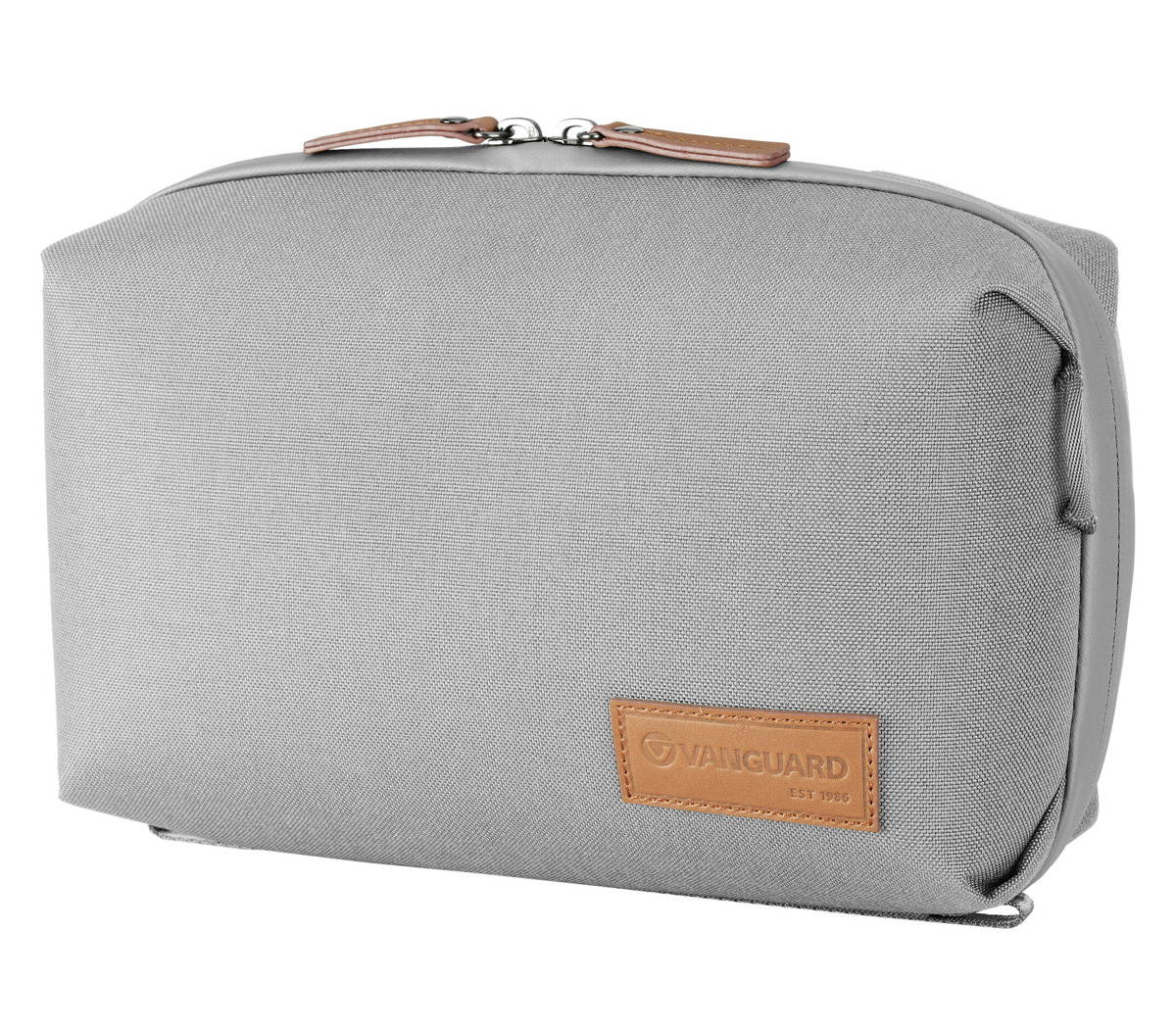 Сумка Vanguard VEO City TP28, серая