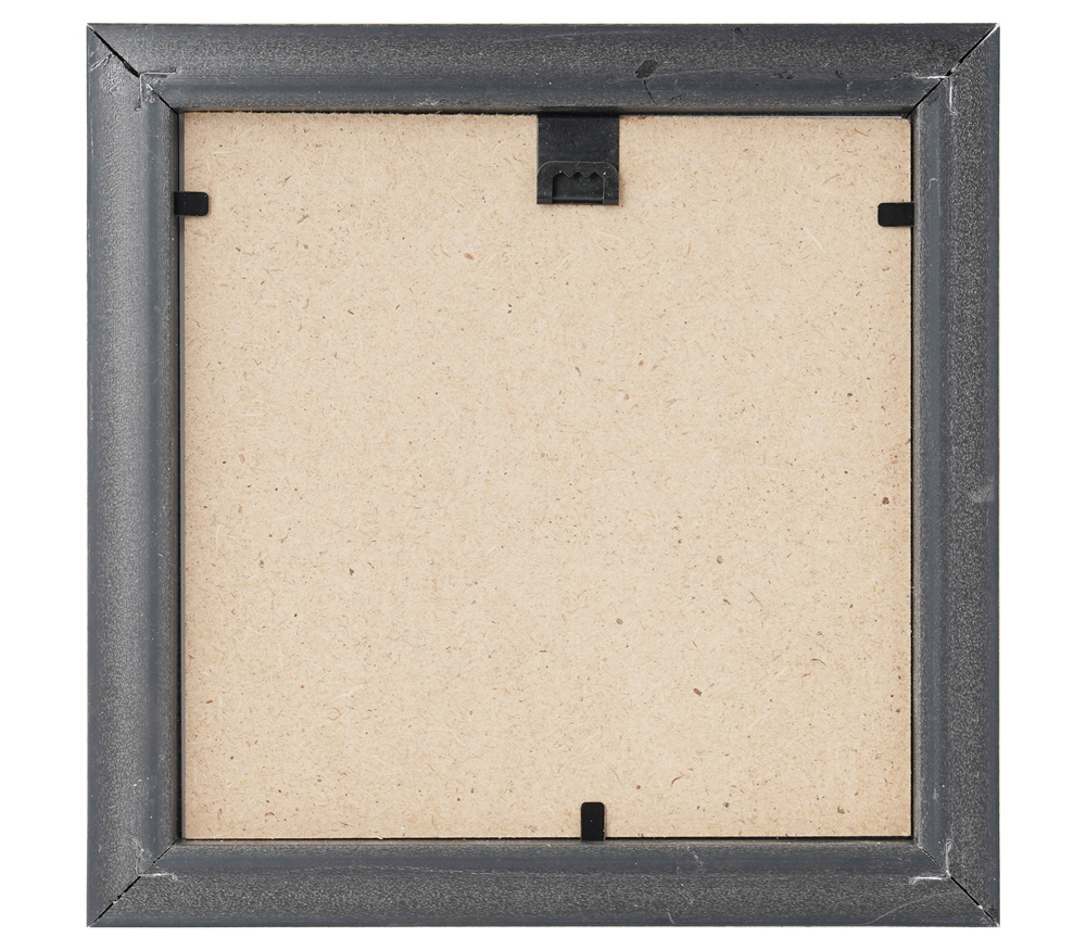 Фоторамка Baummann 13x13 см C2